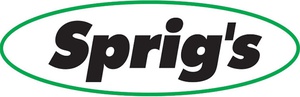 Sprigs