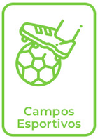 Campos esportivos