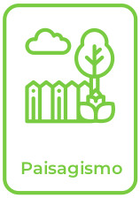 Paisagismo