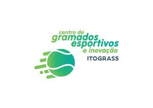 Centros de gramados esportivos