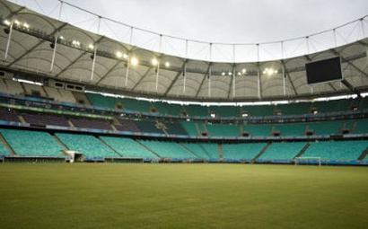 arena fonte nova gramado itograss