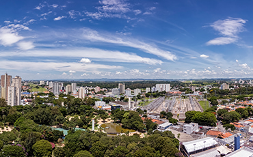 São José dos Campos